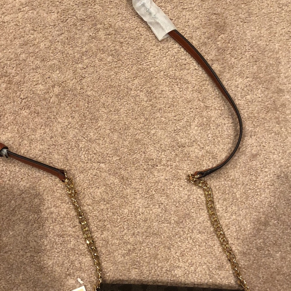 Purse - Picture 3 of 4